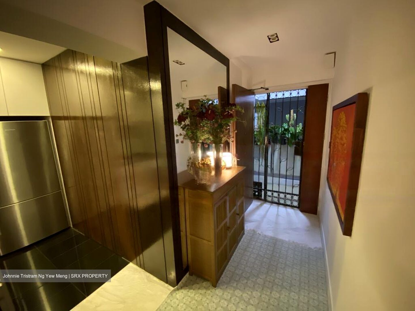 Blk 90 Commonwealth View (Queenstown), HDB 4 Rooms #514584221